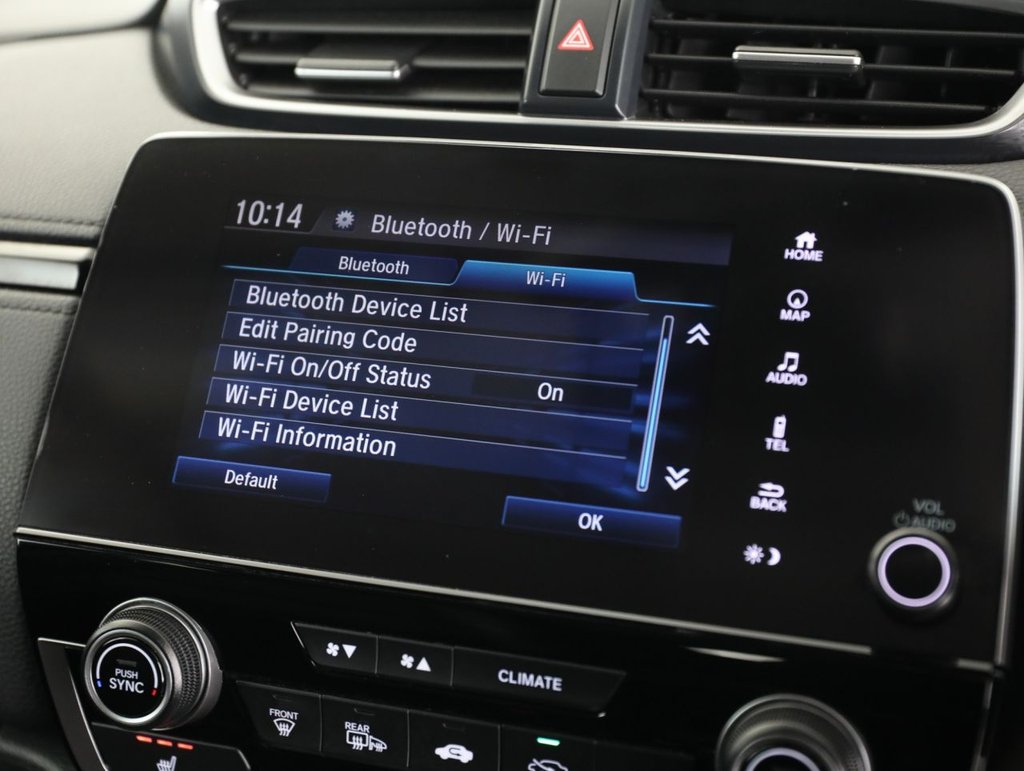 Used Honda CR-V 2020 for sale - 76434375: Photo 38