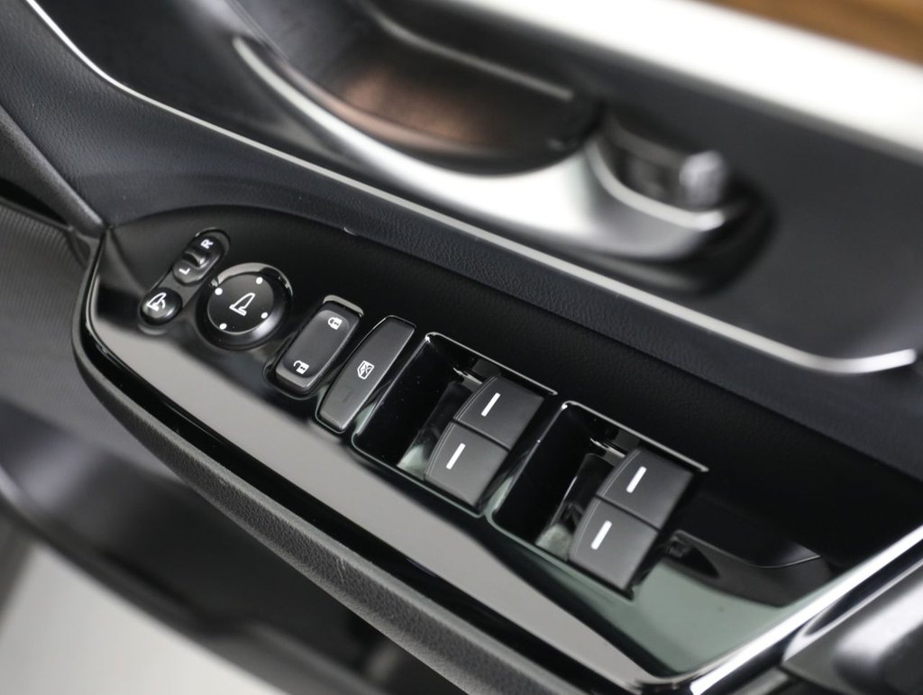 Used Honda CR-V 2020 for sale - 76434375: Photo 39