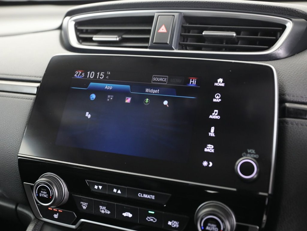 Used Honda CR-V 2020 for sale - 76434375: Photo 40