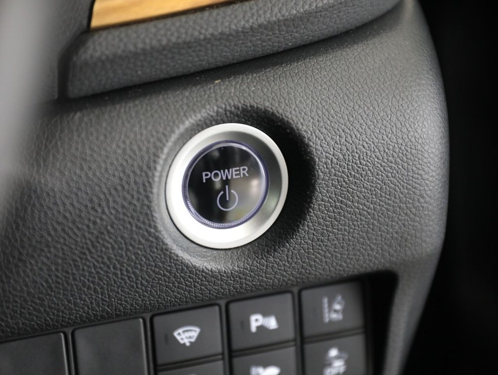 Used Honda CR-V 2020 for sale - 76434375: Photo 41