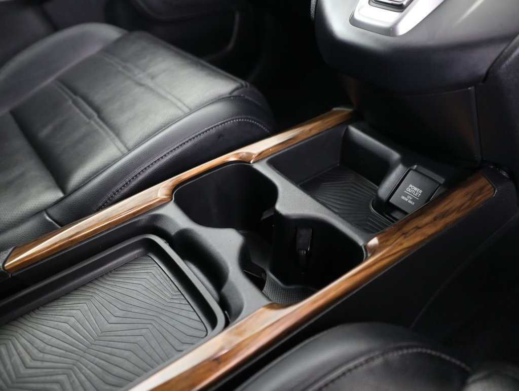 Used Honda CR-V 2020 for sale - 76434375: Photo 42