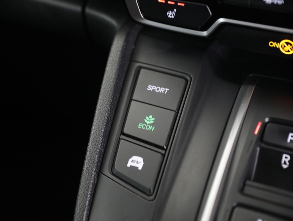 Used Honda CR-V 2020 for sale - 76434375: Photo 43