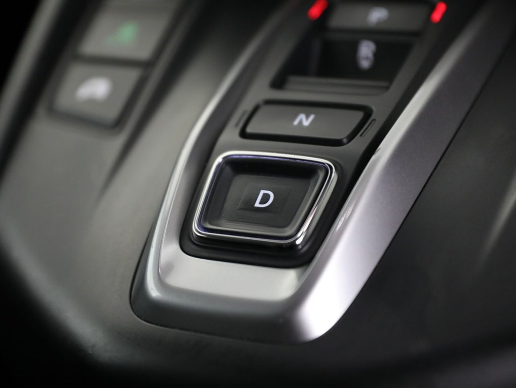 Used Honda CR-V 2020 for sale - 76434375: Photo 44