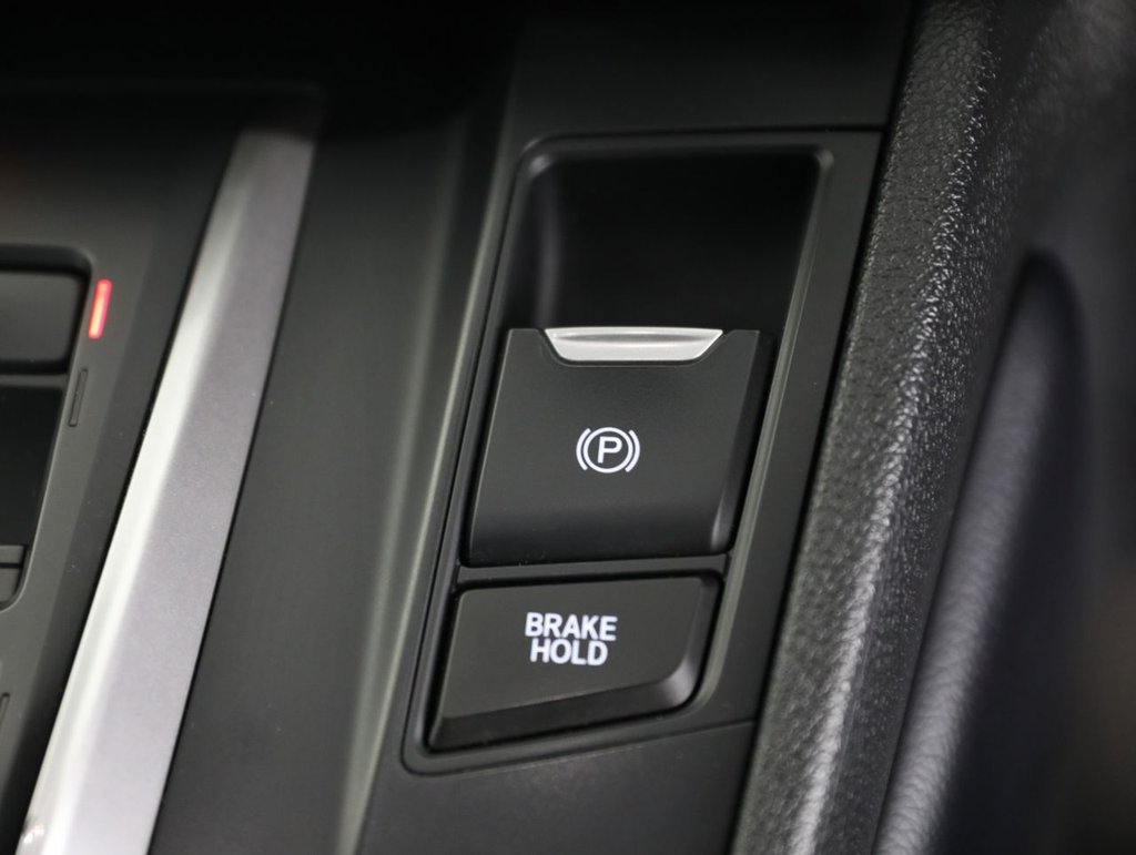 Used Honda CR-V 2020 for sale - 76434375: Photo 46