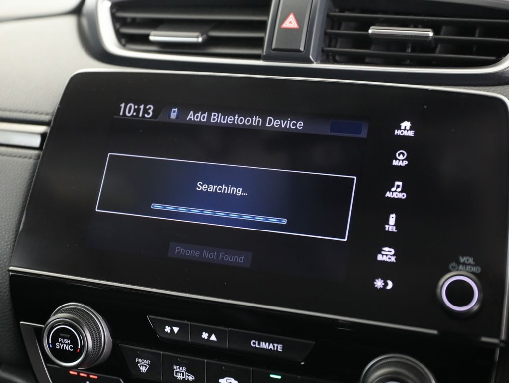 Used Honda CR-V 2020 for sale - 76434375: Photo 47