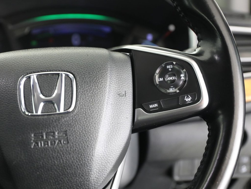 Used Honda CR-V 2020 for sale - 76434375: Photo 48