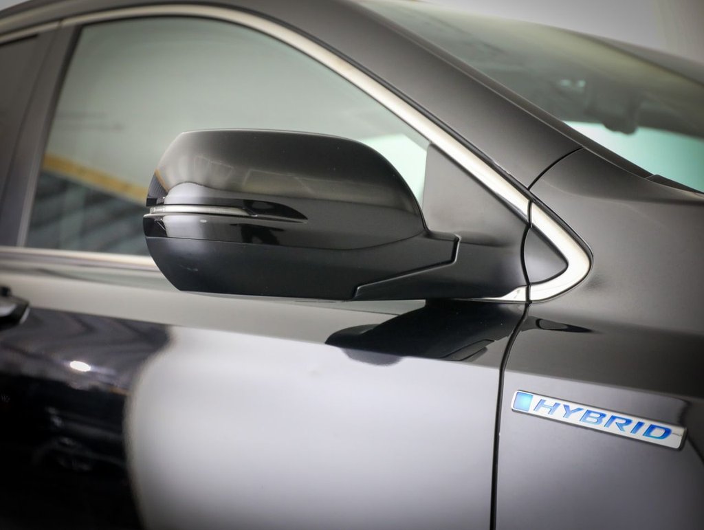 Used Honda CR-V 2020 for sale - 76434375: Photo 7