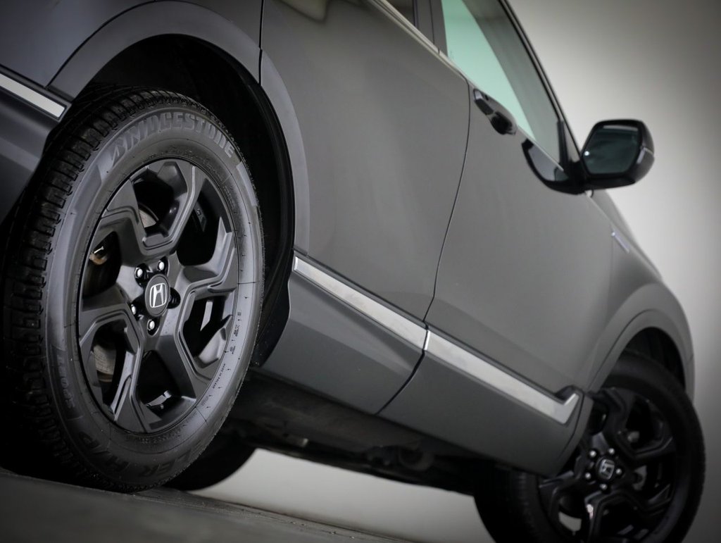 Used Honda CR-V 2020 for sale - 76434375: Photo 9