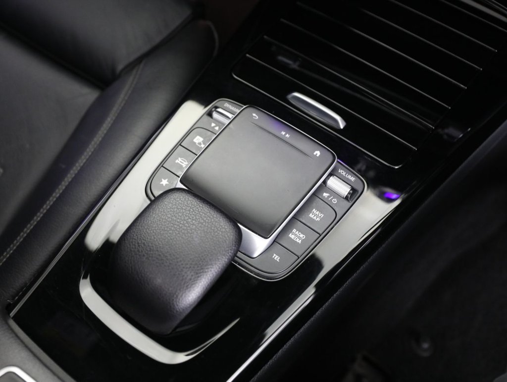 Used Mercedes-Benz CLA 2020 for sale - 76406172: Photo 24