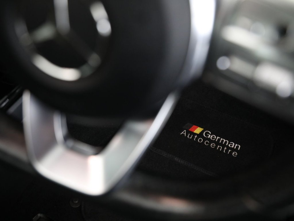 Used Mercedes-Benz CLA 2020 for sale - 76406172: Photo 25