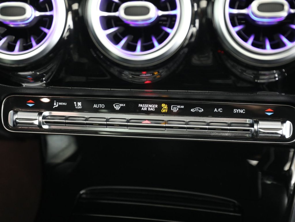 Used Mercedes-Benz CLA 2020 for sale - 76406172: Photo 28