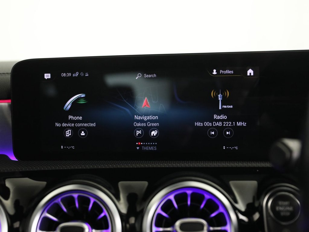 Used Mercedes-Benz CLA 2020 for sale - 76406172: Photo 32