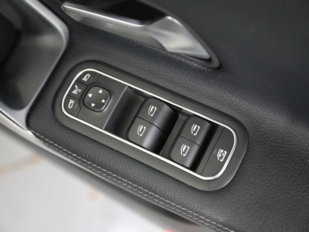 Used Mercedes-Benz CLA 2020 for sale - 76406172: Photo 33