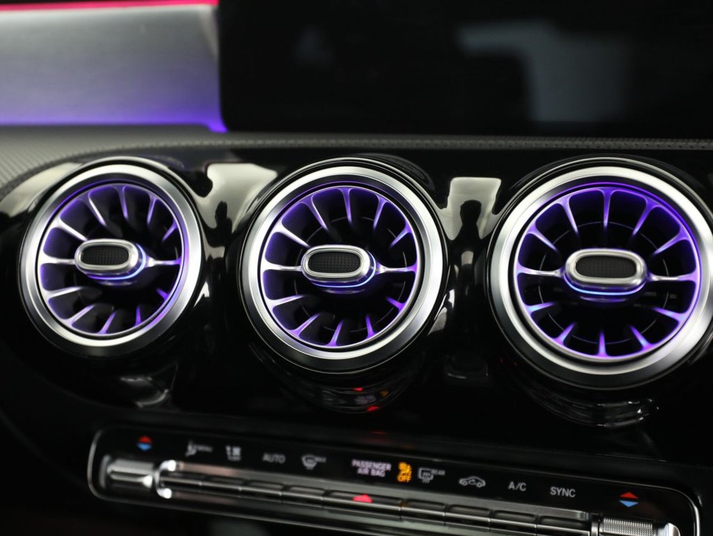 Used Mercedes-Benz CLA 2020 for sale - 76406172: Photo 34