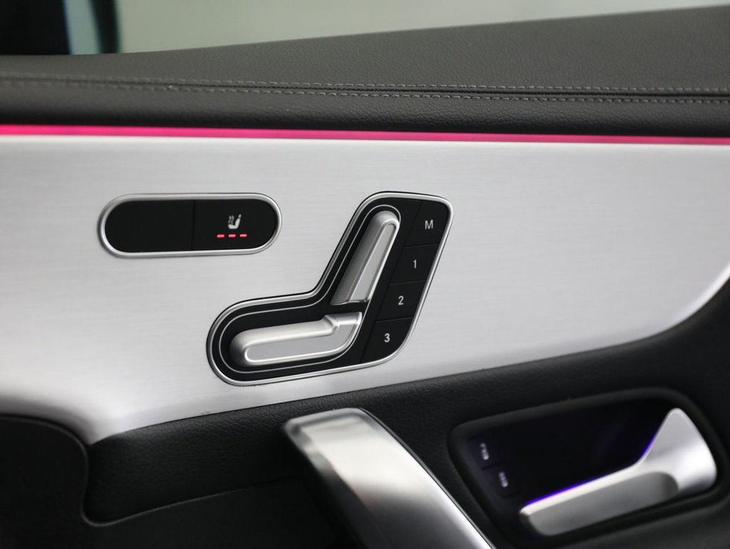 Used Mercedes-Benz CLA 2020 for sale - 76406172: Photo 35