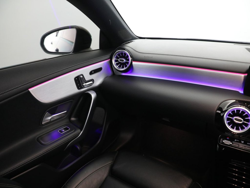 Used Mercedes-Benz CLA 2020 for sale - 76406172: Photo 40