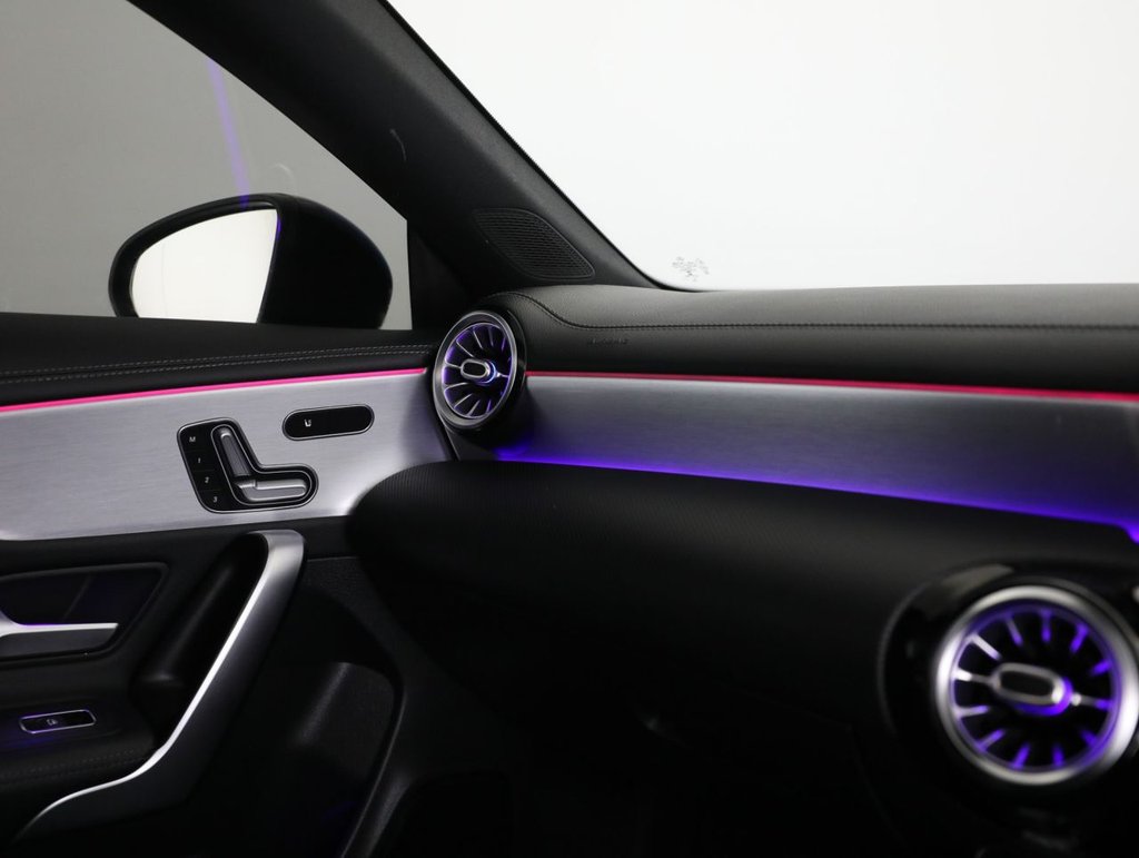 Used Mercedes-Benz CLA 2020 for sale - 76406172: Photo 41