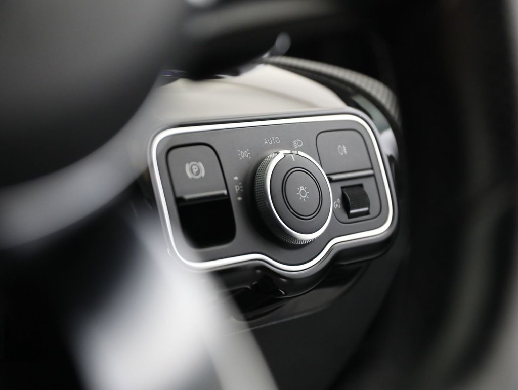 Used Mercedes-Benz CLA 2020 for sale - 76406172: Photo 43