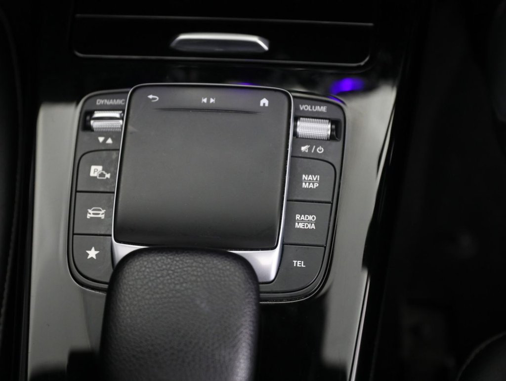 Used Mercedes-Benz CLA 2020 for sale - 76406172: Photo 45