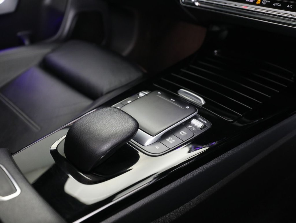 Used Mercedes-Benz CLA 2020 for sale - 76406172: Photo 47