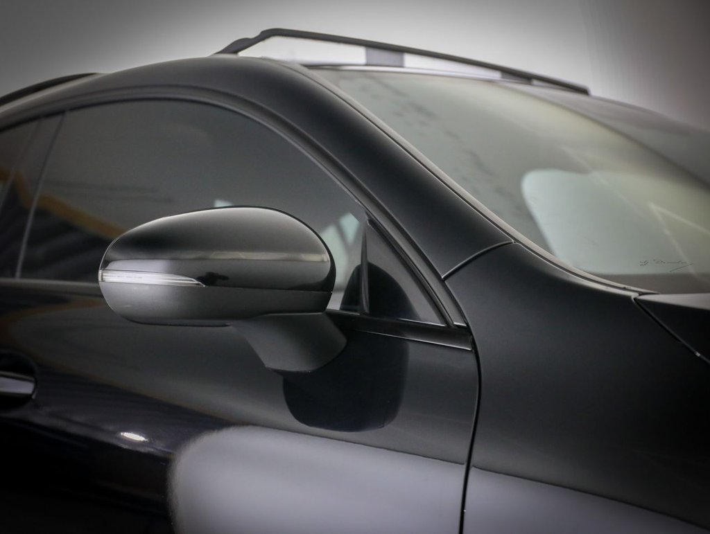 Used Mercedes-Benz CLA 2020 for sale - 76406172: Photo 7