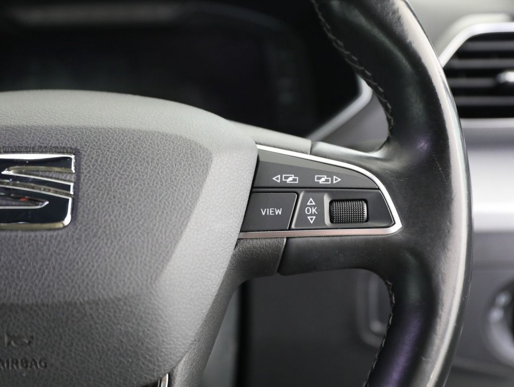 Vehicle 45