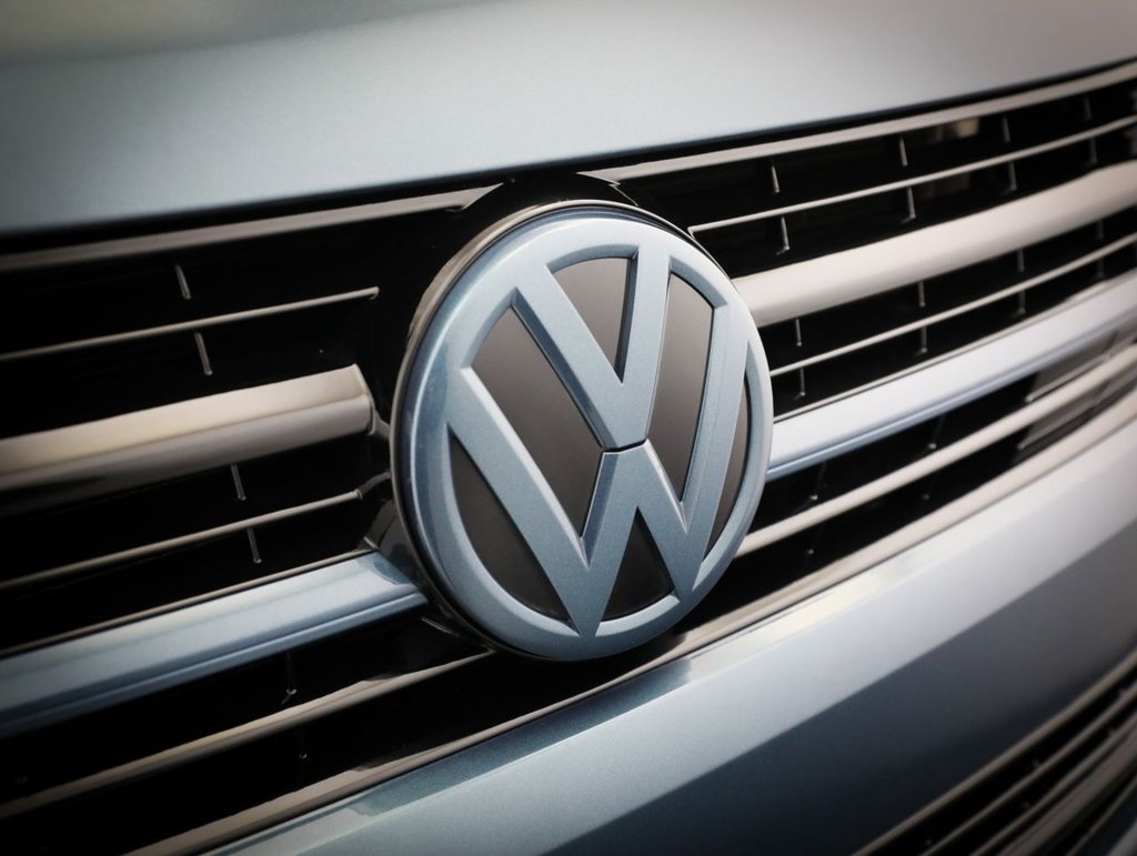 Used Volkswagen Transporter 2019 for sale - 77451620: Photo 13