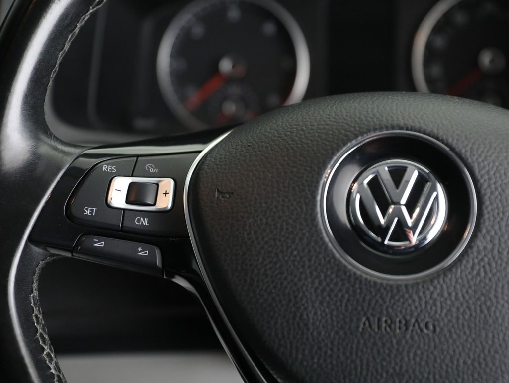 Used Volkswagen Transporter 2019 for sale - 77451620: Photo 22