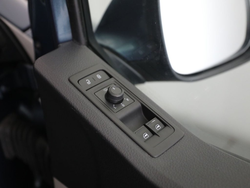 Used Volkswagen Transporter 2019 for sale - 77451620: Photo 25