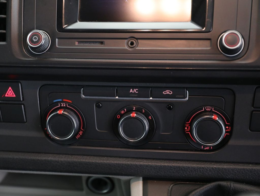 Used Volkswagen Transporter 2019 for sale - 77451620: Photo 27