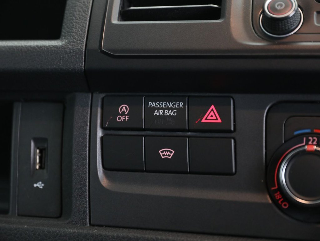 Used Volkswagen Transporter 2019 for sale - 77451620: Photo 28