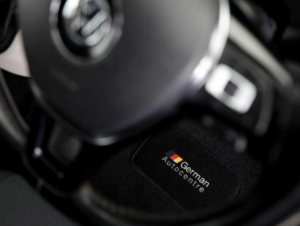 Used Volkswagen Transporter 2019 for sale - 77451620: Photo 30