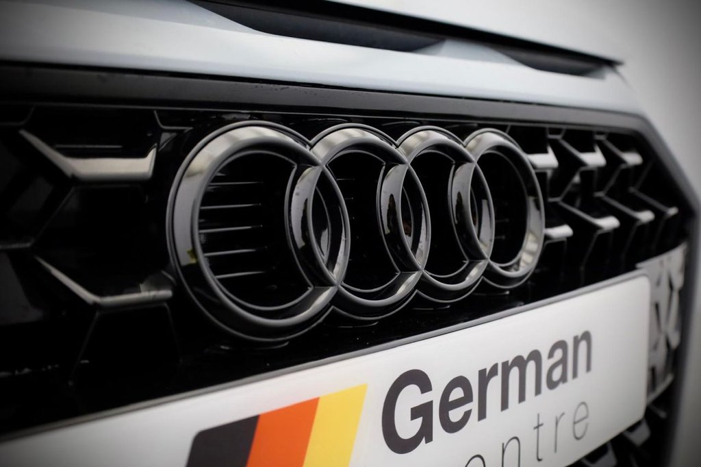 Used Audi A1 2024 for sale - 76241406: Photo 12