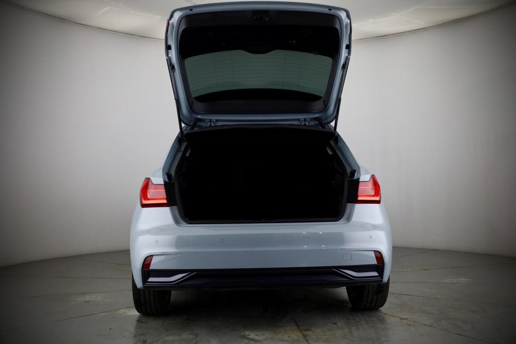 Used Audi A1 2024 for sale - 76241406: Photo 13