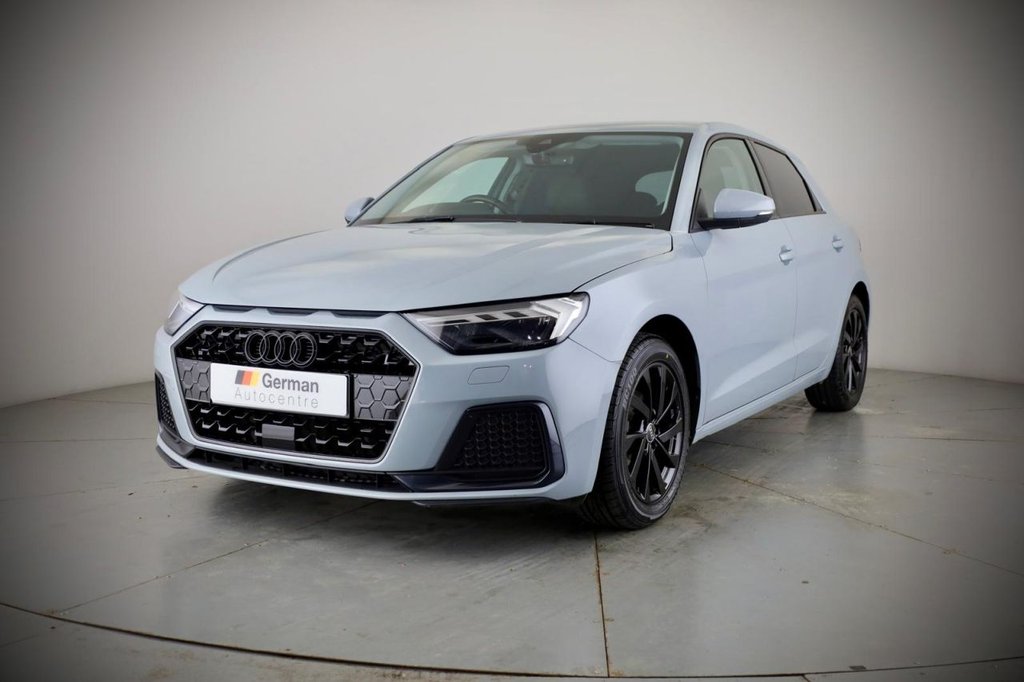 Used Audi A1 2024 for sale - 76241406: Photo 15