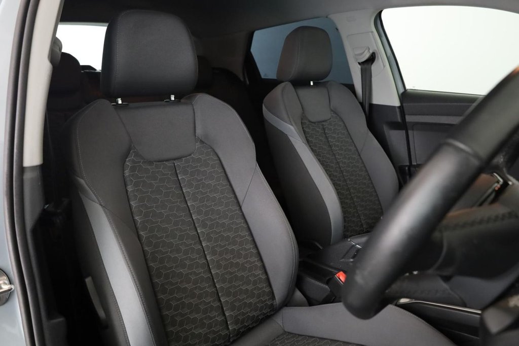 Used Audi A1 2024 for sale - 76241406: Photo 21