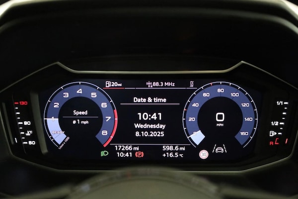 Used Audi A1 2024 for sale - 76241406: Photo 22
