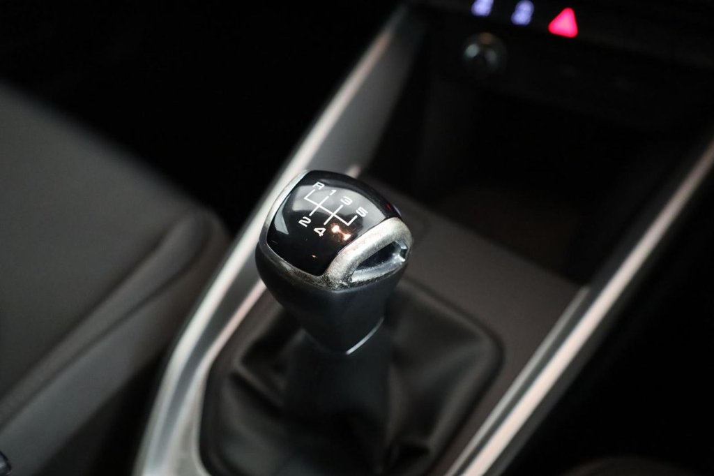 Used Audi A1 2024 for sale - 76241406: Photo 23