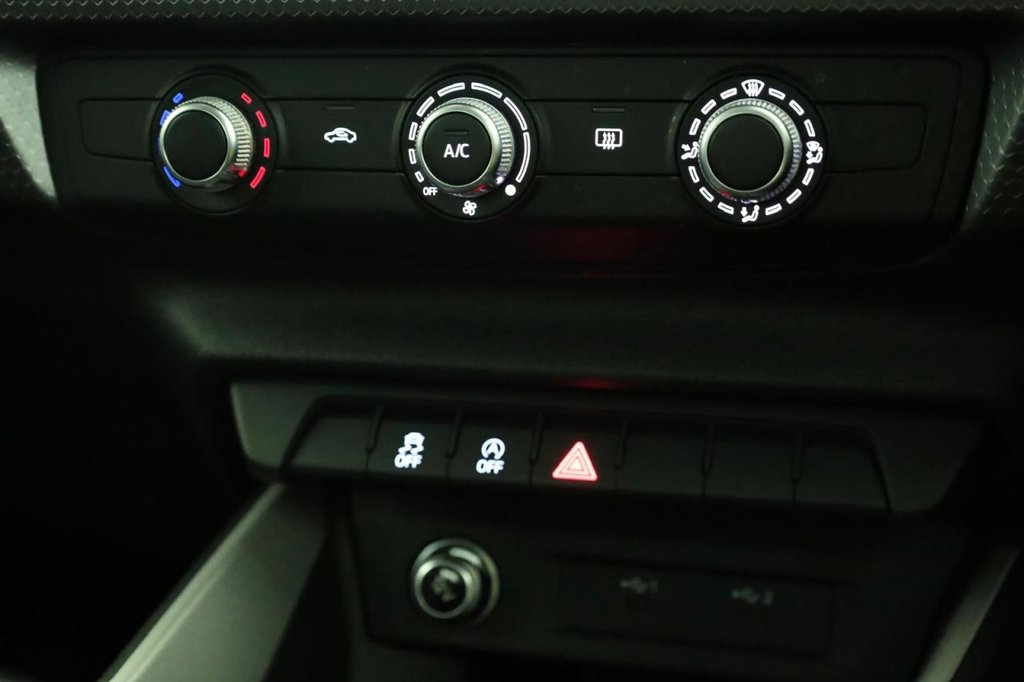 Used Audi A1 2024 for sale - 76241406: Photo 24