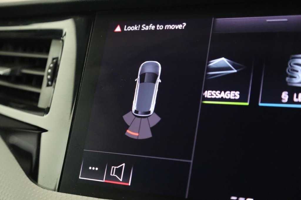 Used Audi A1 2024 for sale - 76241406: Photo 25