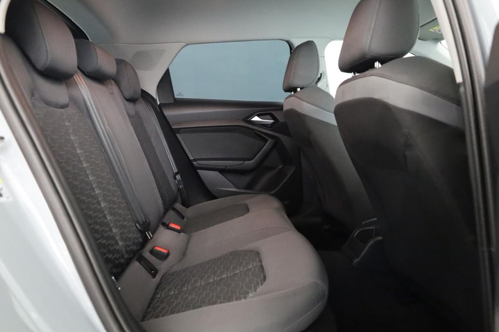 Used Audi A1 2024 for sale - 76241406: Photo 26