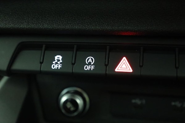 Used Audi A1 2024 for sale - 76241406: Photo 29