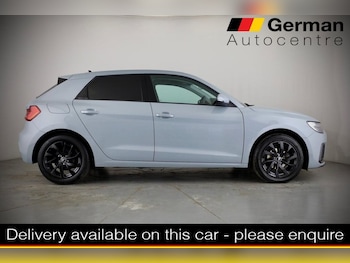 Used Audi A1 2024 for sale - 76241406: Photo 2