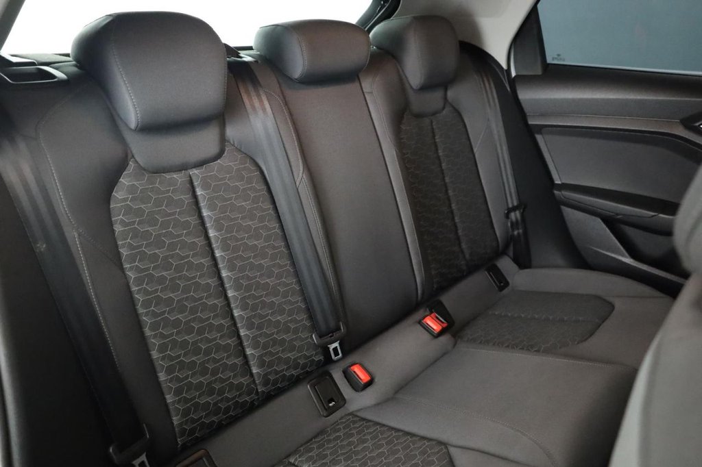 Used Audi A1 2024 for sale - 76241406: Photo 31