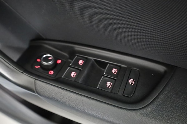 Used Audi A1 2024 for sale - 76241406: Photo 35