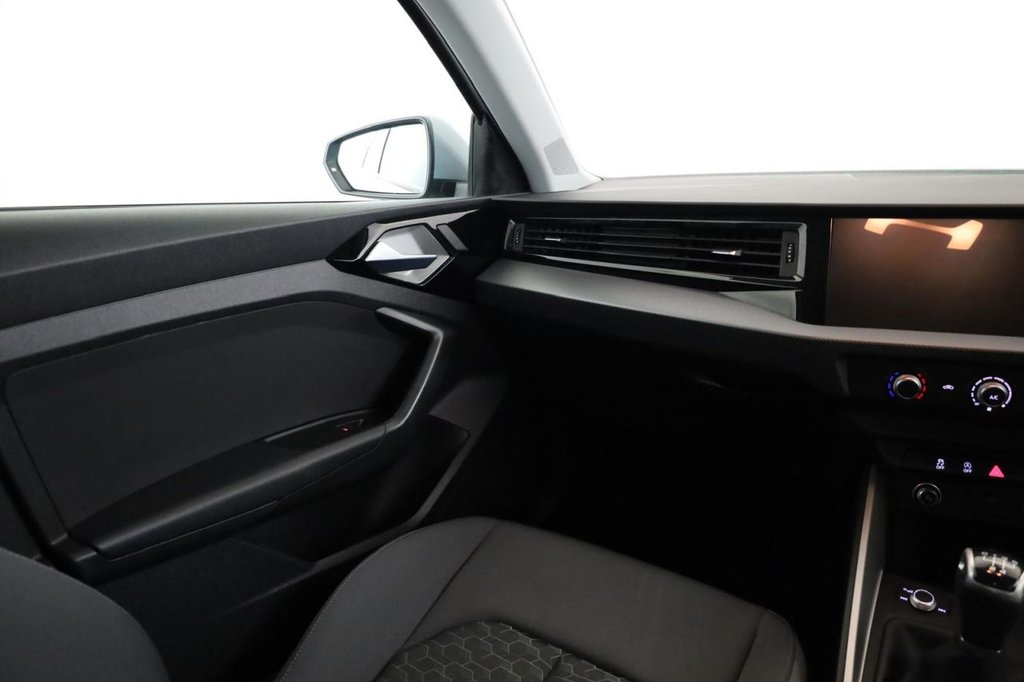 Used Audi A1 2024 for sale - 76241406: Photo 37