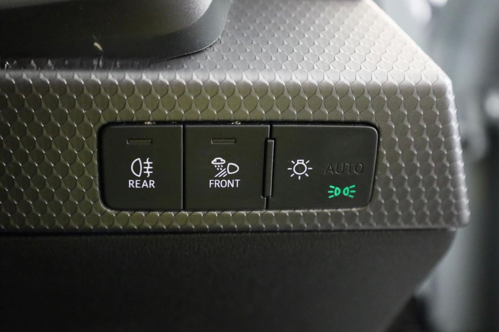 Used Audi A1 2024 for sale - 76241406: Photo 39