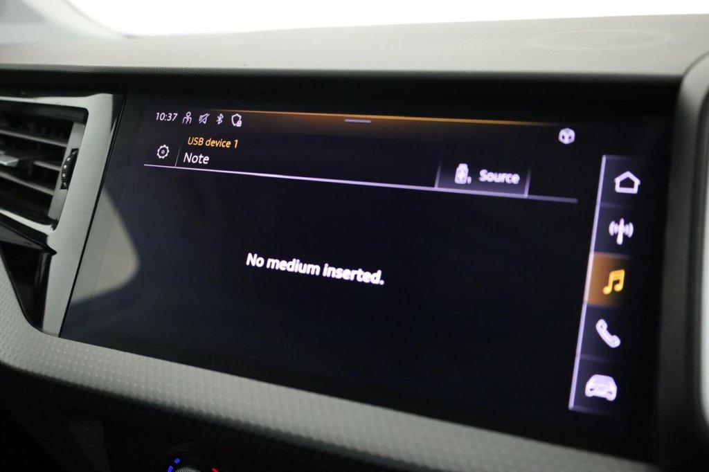 Used Audi A1 2024 for sale - 76241406: Photo 40