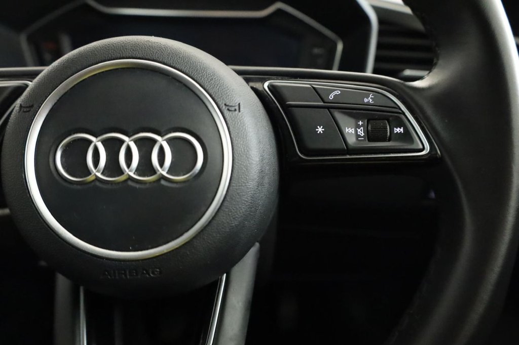 Used Audi A1 2024 for sale - 76241406: Photo 41