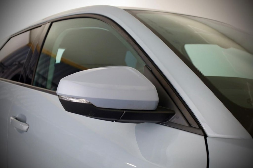 Used Audi A1 2024 for sale - 76241406: Photo 9